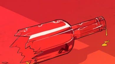 Tiimie – Broken Soul Ft KTIZO