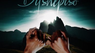 Tumi Musiq – Ditshepiso Ft Mzizi