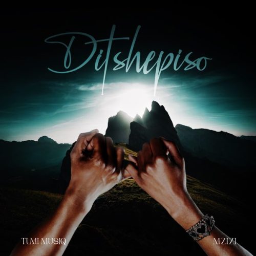 Tumi Musiq – Ditshepiso Ft Mzizi