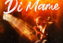 Tutulapato – Di Mame