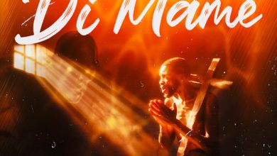 Tutulapato – Di Mame