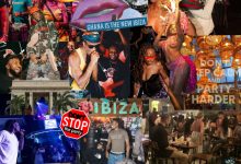 Twitch 4EVA – Ibiza Ft Joey B & DJ Lord OTB