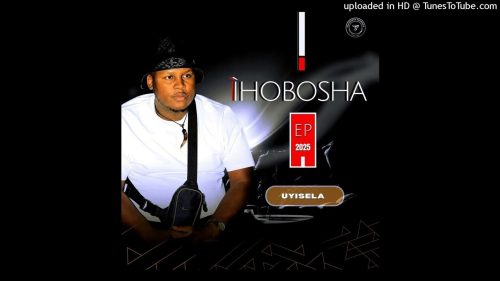 UNjoko – Uyisela Ft Limit Nala