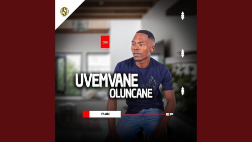UVemvane Oluncane – IPlan
