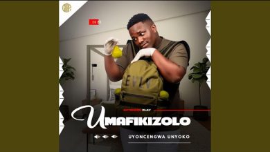 Umafikizolo – Uyoncengwa Unyoko