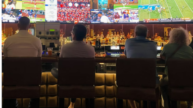 Understanding Gambling and Betting in a Simple Way