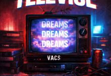 Vacs – Televise