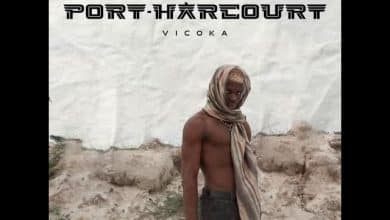 Vicoka – Port Harcourt 2 Vicoka – Port Harcourt