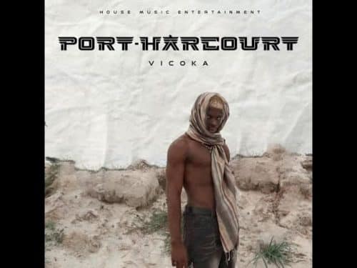 Vicoka – Port Harcourt