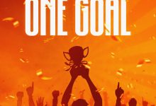 Wendy Shay – One Goal
