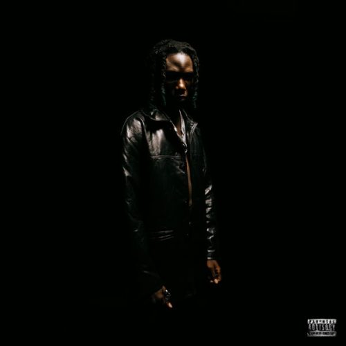 Xlimkid - No Offense