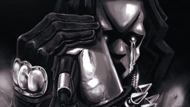 Xlimkid – Plenty Wahala