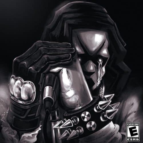 Xlimkid – Plenty Wahala