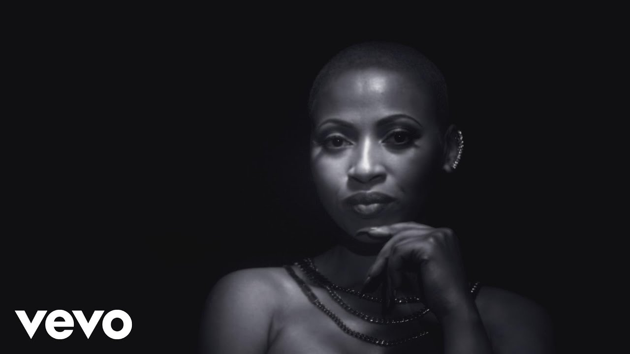 Zonke – Reach It