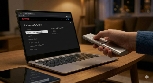 Hidden Netflix Cheat Tips, Tricks, and Settings That Every User Should Know 4 netflix