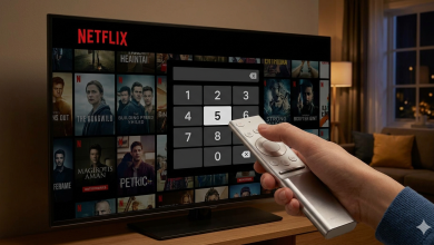 Hidden Netflix Cheat Tips, Tricks, and Settings That Every User Should Know