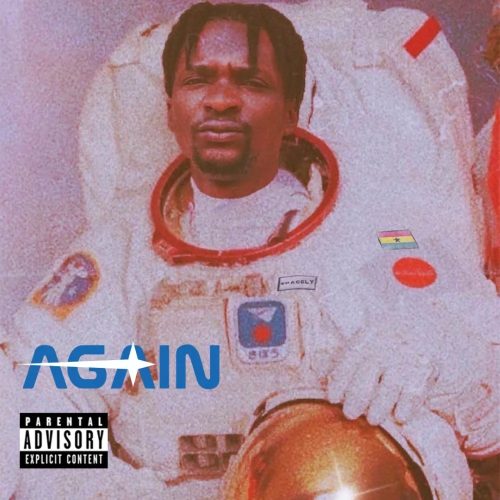 $pacely – Again