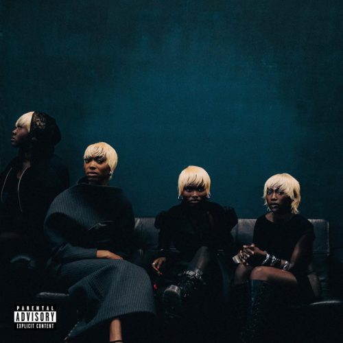 Blaqbonez – Chanel Ft Asake 1 Blaqbonez – Chanel Ft Asake