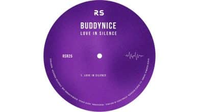 Buddynice – Love in Silence Ft Nkosinathi Phakathi 3 Buddynice – Love in Silence Ft Nkosinathi Phakathi