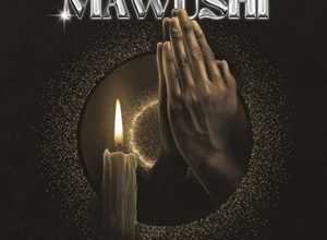 Chief One – Mawushi