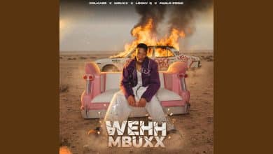 Colkaze – Wehh Mbuxx Ft Mbuxx x Loony Q & Pablo Eddie 2 Colkaze – Wehh Mbuxx Ft Mbuxx x Loony Q & Pablo Eddie