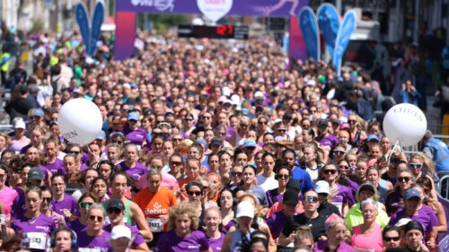 Marathon Weekend 2026: Dublin and Cork Streets Alive with Thousands of Runners 1 Marathon Weekend 2026: Dublin and Cork Streets Alive with Thousands of Runners