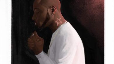 Davido - Fia (Fire)