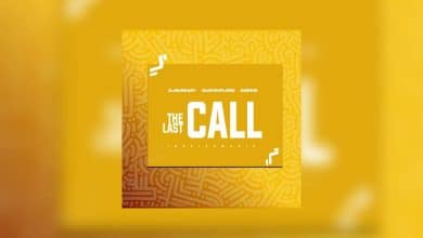Djbursary – THE HOUR Ft BusyExplore & InQfive