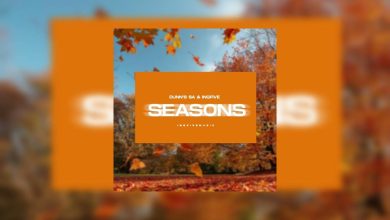 Dunn's SA – Deep inside Ft InQfive 3 Dunn's SA – Deep inside Ft InQfive