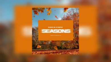 Dunn's SA – Manifest Ft InQfive