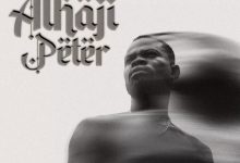 Fameye - Alhaji Peter
