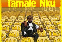 Gasmilla – Tamale Nku