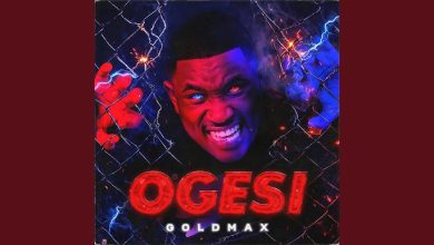 Goldmax – Chasing SAMA 2 Goldmax – Chasing SAMA