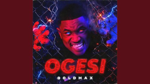 Goldmax – Umkhovu Ft Woza Bakziin & Captain