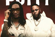 Hunny Boy – Putty Ft Medikal