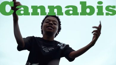 J-Smash – Uze Nenye Ft Tshego Santana & Buzzi Lee