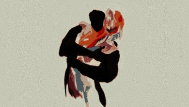 Jahmiel – Nothing Compares