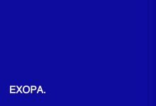 Joey B – Exopa Ft Odunsi (The Engine)