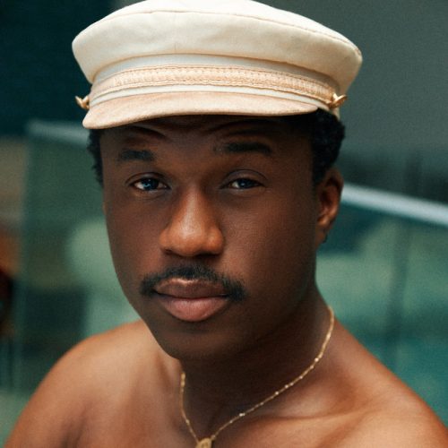 Joey B – News at 7 1 Joey B – News at 7