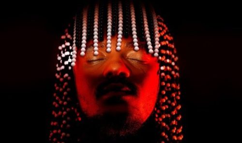 Kabza De Small – KOA II Part 1 Album | Full Album 1 Kabza De Small – KOA II Part 1 Album Full Album