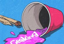 Kawabanga – Geeking Ft Yung NB & 21 Kelly