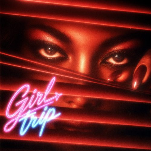 Kranium – Girl Trip 1 Kranium – Girl Trip