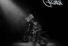 Lalid – Catching Glory