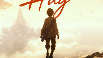 Lemon Adisa – Hug Ft Bhadboi OML