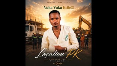 Location PK – Baba Liph'elami? 2 Location PK – Baba Liph'elami