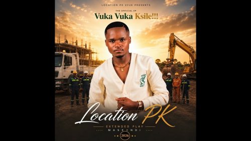 Location PK – Baba Liph'elami