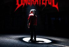 Lord Paper – Ungrateful