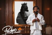 Lyrical Joe – Pedeo Ft La Me Oh La Ma
