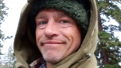 Remembering Matt Brown: Alaskan Bush People Star Passes Away at 42