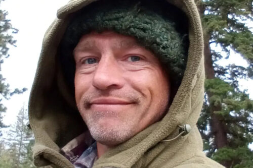 Remembering Matt Brown: Alaskan Bush People Star Passes Away at 42 1 Remembering Matt Brown: Alaskan Bush People Star Passes Away at 42